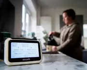 Thinktank Urges Subsidised Energy for All UK Homes Using North Sea Tax Windfall