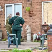 Third Fatal Dog Attack in a Week Sparks Dire Safety Alert in Bilston