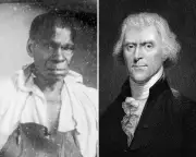 Thomas Jefferson's Racial Contradictions Explored in New Historical Reader