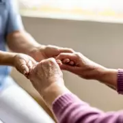 Thousands of Unpaid Carers to Have Debts Cancelled After DWP Review