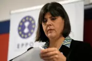 Three Greek Ministers Resign Amid EU Farm Subsidy Fraud Investigation
