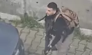 Three Gunmen Neutralised in Attack Outside Israeli Consulate in Istanbul