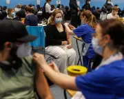 Three Meningitis B Cases Confirmed in Dorset Prompt Vaccination Drive