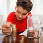 Three Rare £2 Coins Worth Over £1,000: Expert Tips to Find Them