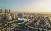 Three UK MPs Promoted Dubai Property Project Linked to Banned Tycoons