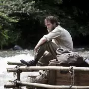 Three Underrated Amazon Prime Films You've Likely Never Seen