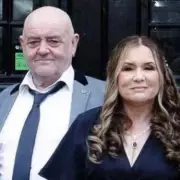 Thug Who Stabbed Ex-Partner Dies of Cancer in Prison Before Sentencing