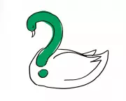 Thursday News Quiz: Test Your Knowledge on Topical Trivia and Pop Culture