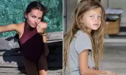 Thylane Blondeau's $4.2M Empire: From 'Most Beautiful Girl' to Business Mogul