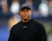Tiger Woods Declines 2027 Ryder Cup Captaincy to Focus on Health Treatment