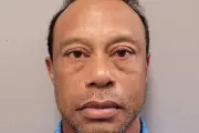 Tiger Woods Pleads Not Guilty After Florida Rollover Crash and DUI Arrest