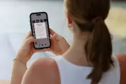 TikTok and Visa Launch 'Creator Card' to Empower UK Influencers