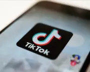 TikTok and Visa Launch Debit Card for UK Creators to Speed Payouts
