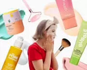 TikTok Child Skincare Influencers Exploited in Legal Grey Area