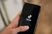 TikTok Comments Help Predict Opioid Overdoses, Study Finds