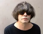 Tim Burgess's Honest Playlist: From New Order Groupie to Kate Bush Deep Cuts
