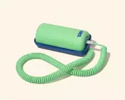 Tin Can Phone: Screen-Free Childhood Solution for $100