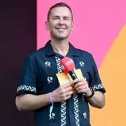 Tina Daheley's BBC Radio 2 Absence Explained Amid Scott Mills Sacking