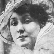 Titanic's Forgotten Women Revealed in New Book, Including £1m Violin Mystery