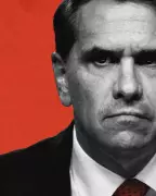 Todd Blanche Goes All In on Trump’s Retaliation Agenda as Acting Attorney General