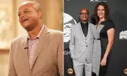 Todd Bridges Files for Divorce from Bettijo Hirschi After Brief Marriage