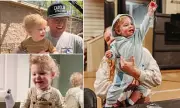 Toddler Killed by Semi Truck in North Carolina Highway Tragedy