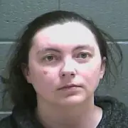 Toddler's Tragic Death: Ate Drywall and Nappies Amid Severe Neglect