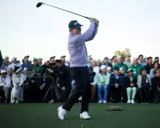 Tom Watson Slams PGA Tour Over LIV Golf Rebels' Return at Masters