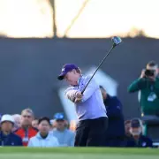 Tom Watson's Letter Led to Broadcaster's 25-Year Masters Ban Over Green Joke