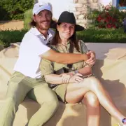 Tommy Fleetwood's Masters Bid: Age-Gap Marriage, Fan Taunts, and Fortune