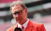 Tony Adams Marks 30 Years Sober, Warns of New Addiction Epidemic in Sport