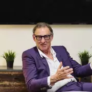 Tony Adams Warns of Football's Gambling Epidemic 30 Years After Addiction Battle