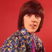 Tony Rivers, Iconic Musician and Cliff Richard Collaborator, Dies at 85