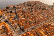 Top 10 Best Hotels in Dubrovnik for a Croatian City Break in 2026