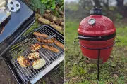 Top 10 Portable BBQs for Summer 2026: Expert Reviews and Buying Guide