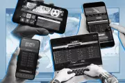 Top 10 US Sports Betting Apps for 2026: Expert Reviews and Rankings