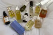Top 11 Face Oils for Soothing, Softening, and Nourishing Skin
