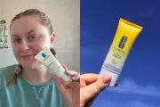 Top 16 SPF Moisturisers for Daily Sun Protection in 2026
