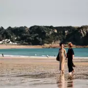 Top 20 British TV-Inspired Travel Destinations Revealed