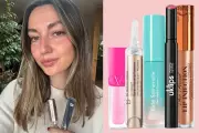 Top 20 Lip Plumpers for a Fuller Pout Without Filler in 2023
