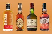 Top 7 Supermarket Whiskies for 2026: Expert Picks from Aldi to Tesco