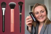 Top 8 Foundation Brushes Tested for a Flawless Makeup Base in 2026