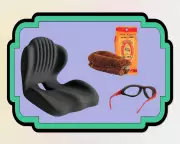 Top Books Bought by Guardian Readers in April 2026