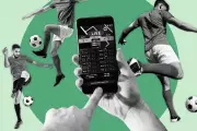 Top Champions League Betting Offers for 2026: Free Bets & Promotions