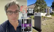 Top Doctor Warns Australians Have Lost Faith in NDIS as Costs Soar