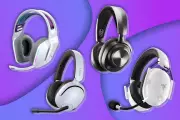 Top Gaming Headsets for Immersive Play: Expert Reviews and Recommendations