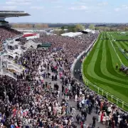 Top Grand National Betting Offers: Betfair, Paddy Power, Sky Bet Deals