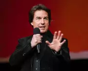 Top Gun 3 Officially Confirmed with Tom Cruise Returning as Maverick