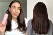 Top Hair Bonding Treatments for Stronger, Healthier Locks in 2024