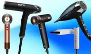 Top Hair Dryers for 2026: Expert Reviews of Dyson, Shark, GHD & More